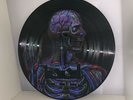 Tool Lateralus 12