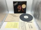 Bob Seger - Night Moves LP 1980 Original Master Recording MFSL 1-034 NEAR MINT