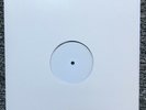 The Prodigy No Tourists Vinyl Test Pressing