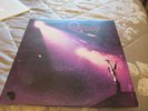 QUEEN 1ST UK ALBUM---BLAIR RULES/BLAIR--EX