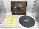 Grateful Dead - American Beauty LP 1979 Original Master Recording MFSL 1-014 NM