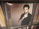 FRANK TURNER songbook 3x LP Vinyl chuck matranga anthem jonah ragan gaslight
