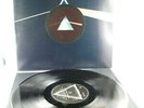 Pink Floyd The Dark side of the moon UK LP FOC 1997 no inlays