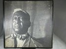 LEADBELLY: Last Sessions, Folkways  FP 242 (2 LP box set)