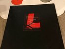 DEPECHE MODE Promo VINYL DOUBLE DISC DJ SET  ONLY WHEN I LOSE MYSELF REmixes 2LP