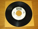 PROMO NORTHERN SOUL 45 RPM - THE AUTOGRAPHS - LOMA 2040 - 