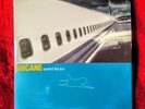 CHICANE - BEHIND THE SUN - TRIPLE VINYL LP UK XTRAV 10 LP - NEAR MINT