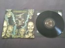Adramelech ?– Psychostasia Vinyl LP , Demigod,Dismember,Demilich