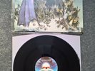 NAZARETH-HAIR OF THE DOG 1975 VINYL ALBUM-MOONCREST CREST 27 UK