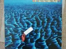 Vinyl-LP Einzelgänger aka Giorgio Moroder 