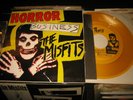 Misfits 
