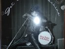 VINCE TAYLOR   LP + CD   VIPVOP  