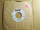Northern  Soub    WILLIE & THE HAND JIVES