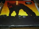 Prodigy: The Day Is My Enemy Heavy Weight Vinyl LP Record Ltd Ed Box Set
