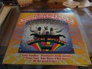 THE BEATLES - Magical Mystery Tour   - Lp - MFSL - Mobile Fidelity Sound Lab