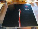 STEELY DAN - Aja  - Lp - MFSL  - Mobile Fidelity Sound Lab
