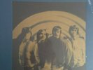 THE KINKS ARE THE VILLAGE GREEN PRESERVATION SEALED DELUXE ANNIVERSARY BOX SET