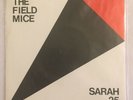 The Field Mice 'The Autumn Store Pt 1' 7