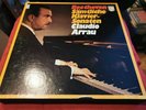 Beethoven Sämtliche Klaviersonaten Claudio Arrau Phillips Stereo 13 LP Box