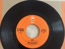 Rare Modern Soul Disco 45 The Joneses Who Loves You Lies on Epic