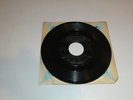 Mickey Denton - Now I'm Mr. Blue / Top Ten - Amy - 1964 Northern Soul