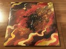 Hotline Miami Vinyl Soundtrack OST - New SEALED Kickstarter - Rare Devolver PS4