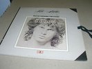 THE DOORS 