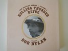 200g LPs, Bob Dylan, The Rolling Thunder Revue,The Bootleg Series Vol. 5