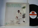 NM MINUS AL GREEN 