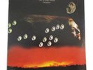 ACID ARCHIVES RARE 1971 LP WESTFAUSTER IN A KING'S DREAM NASCO PSYCH PROG Kings
