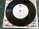 Status Quo I Love Rock And Roll Super Rare Australian Only 7