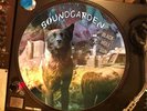 Soundgarden - Black Hole Sun (Telephantasm)  12
