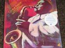 1978 PROMO Jazz 5-LP BOX SET LP  CHARLIE PARKER 