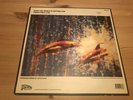 The Stone Roses fools gold vinyl with origional print