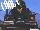 Cool C Life In The Ghetto STILL SEALED NEW OVP Atlantic Vinyl LP