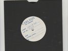 Chris De Burgh- Sailor UK 7
