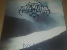 Enslaved Frost Black Metal Emperor Dissection Darkthrone Mayhem Immortal