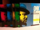 Thelonious Monk - Monk On Riverside