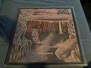 FUNEBRE - CHILDREN OF THE SCORN Lp Vinyl FIRST PRESS Abhorrence Demilich