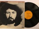 Michael Nesmith ?- Pretty Much Your Standard Ranch Stash - 1973 1st Press VG++