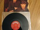 The Beatles ‘Love Me Do’ 12” single U.K. 1982 w/ unplayed Mint record