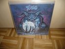 DIO master of the moon  LP NEW NEU OVP
