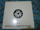 A CHILD AGAIN lp runaway hippie drugs sampled by Meat Beat Manifesto Thrill Kult