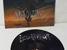 Holy Terror Mind Wars Picture Disc LP Vinyl Record new
