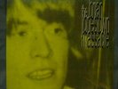 THE BRIAN JONESTOWN MASSACRE If I Love You? 2001 vinyl 12