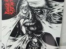 Pungent Stench First Recordings LP Vinyl Record new Back On Black Reissue