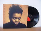 TRACY CHAPMAN 
