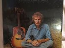 Sealed Gordon Lightfoot LP Sundown-Reprise MS 2277-Rare Sealed Original Pressing