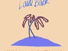 LAID BACK - HEALING FEELING (180G LP)   VINYL LP NEU