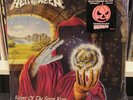 Helloween 
